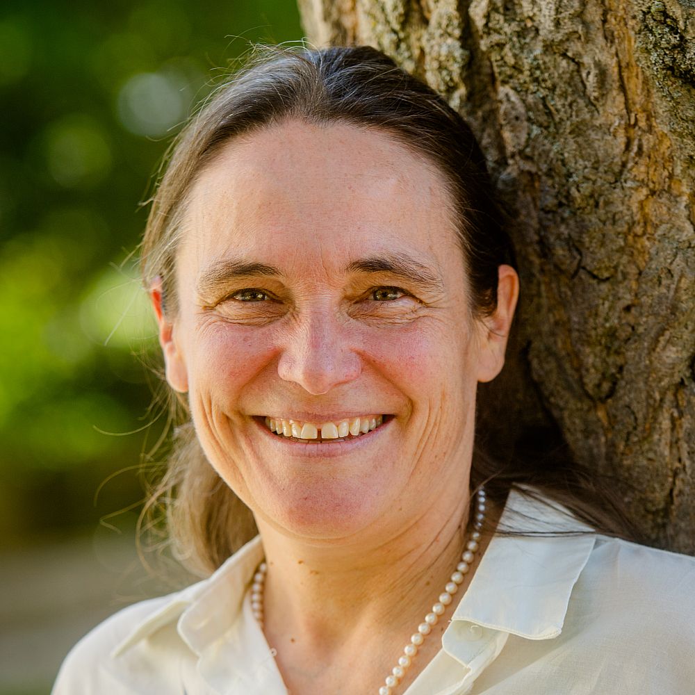 Stephanie Wellhäuser