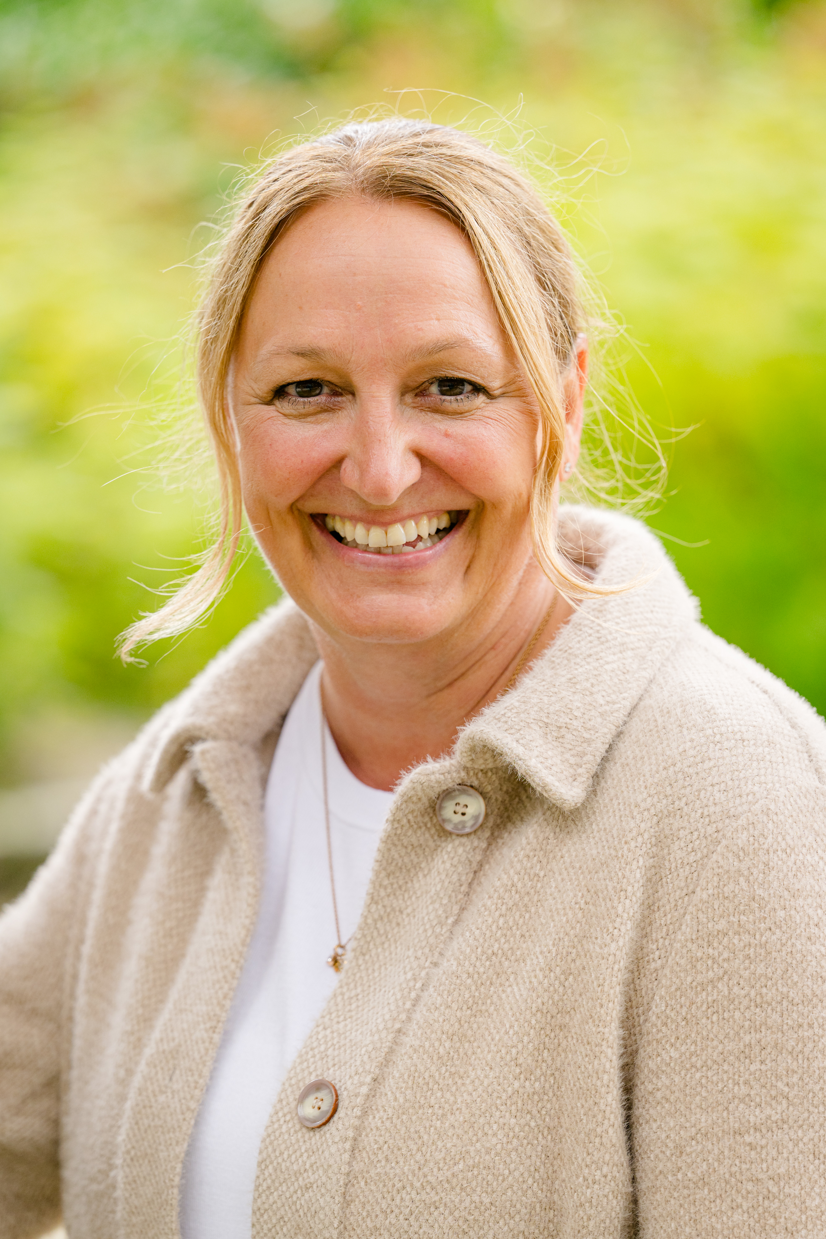 Ulrike Kowalczyk