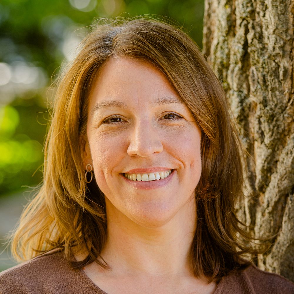 Sonja Glaser