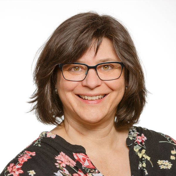 Anita Kirn