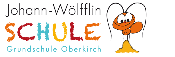 Johann Wölfflin Schule