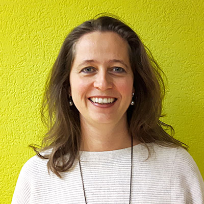 Nicole Schindler