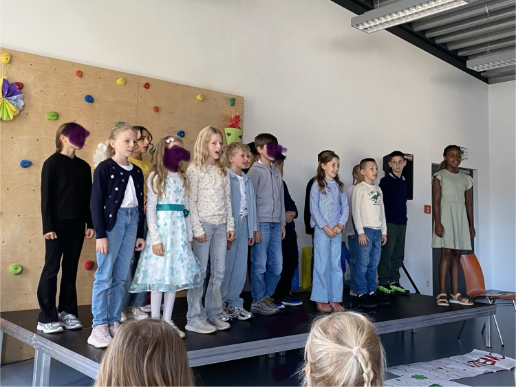Einschlg26II