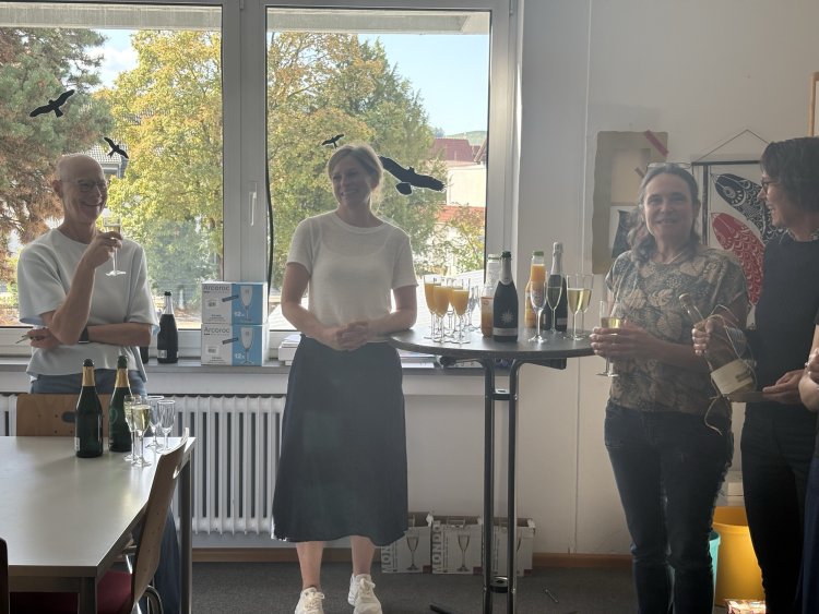 erökonfIII