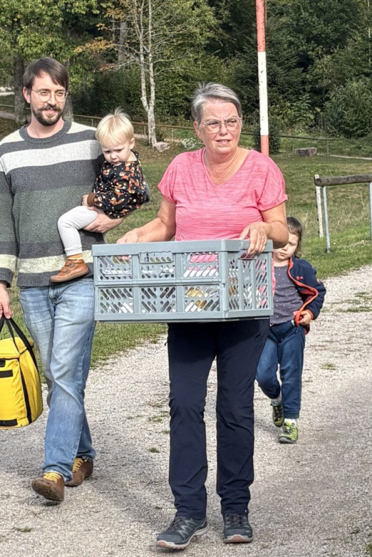 lehrerausflIV