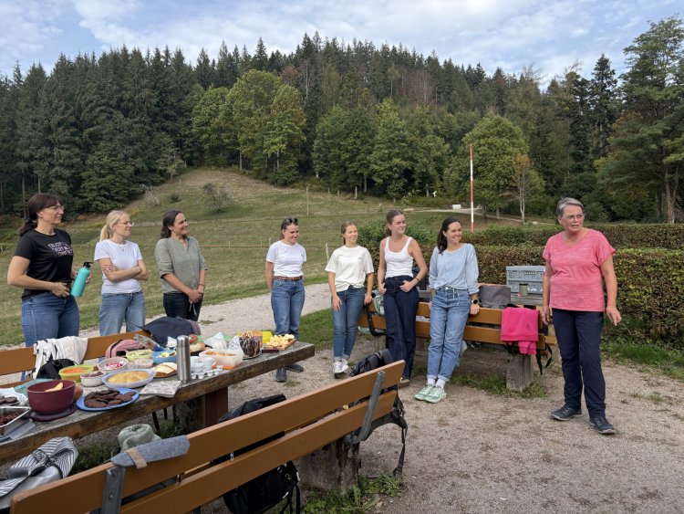 lehrerausflVI