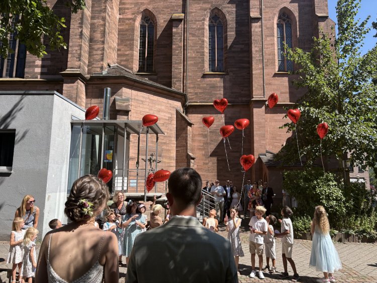 hochzeitluiseIII