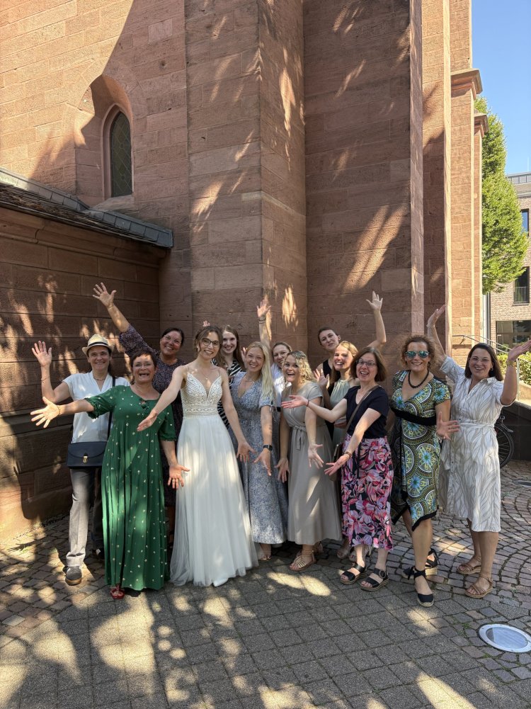 hochzeitluiseVII